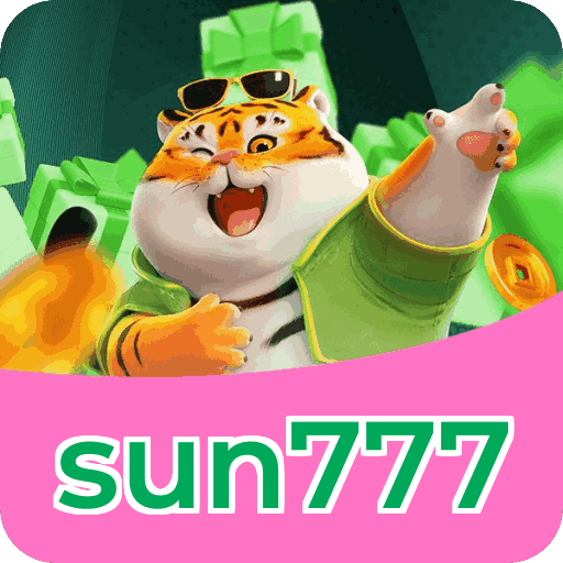 Fortune Rabbit Slot - RTP 97.1%