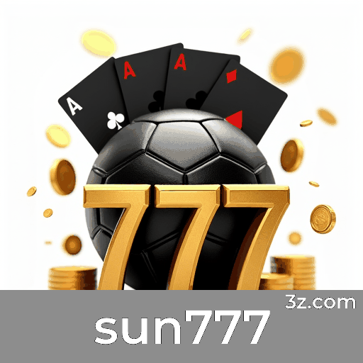 sun777 Crash: Comunidade e Estratégias Vencedoras