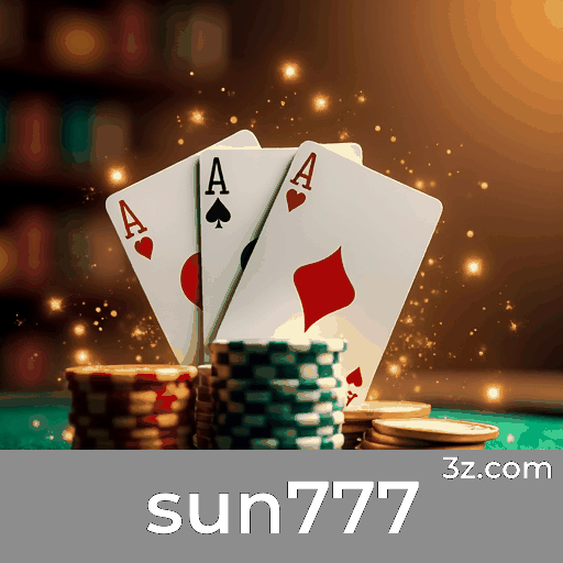 Bônus Exclusivos e Ofertas Únicas no Sun777