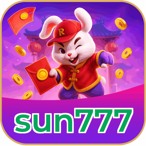 sun777