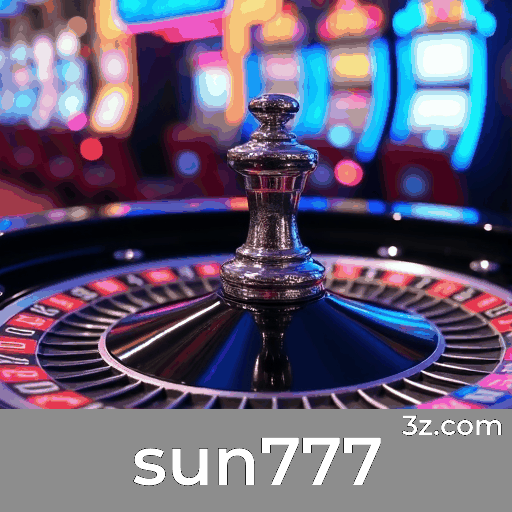 Bônus Exclusivos e Ofertas Únicas no Sun777