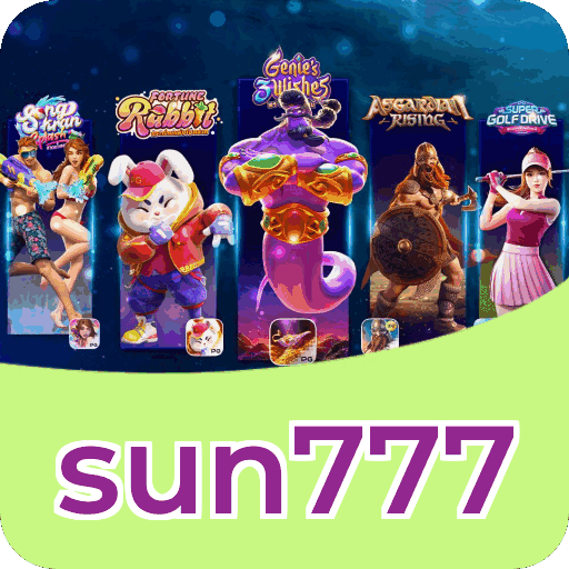 Mahjong Ways Slot - RTP 96.9%