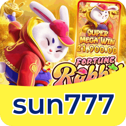 Sweet Bonanza Slot - RTP 96.5%
