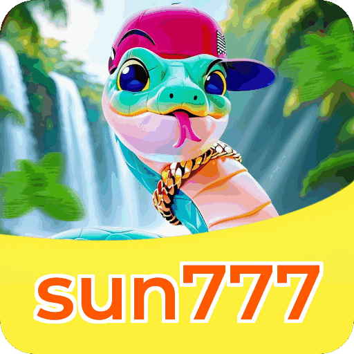 Fortune Tiger Slot - RTP 96.8%