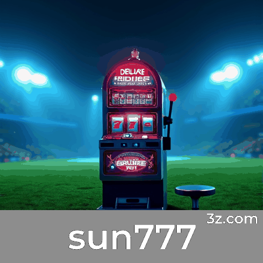 Maximize Promoções com Estratégia na Sun777