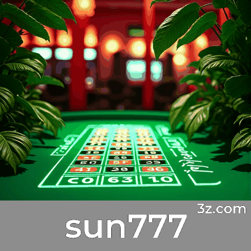 sun777 Crash: Comunidade e Estratégias Vencedoras