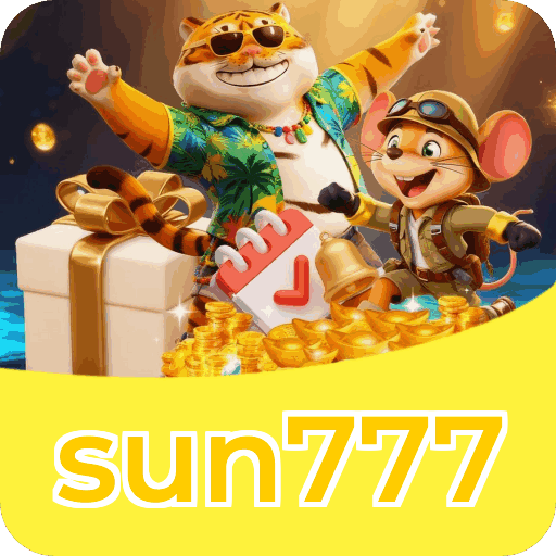 Fortune Dragon Slot - RTP 96.5%