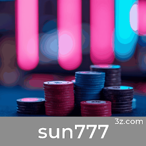 Tecnologia 3D e Jogos de Cassino ao Vivo no sun777
