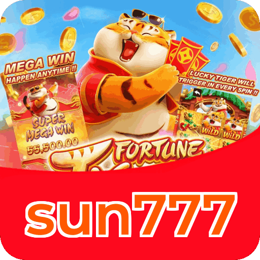 Telegram Benefits - Fortune Rabbit